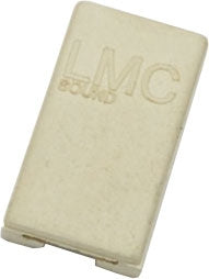 LMC Sound Rubber Mount Slim for Sanken COS 11 - Beige