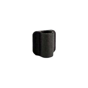 LMC Sound Vampire Clip for DPA d:screet 4060/61/62/63 - Black