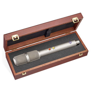 Neumann USM 69 i