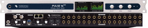 Ferrofish Pulse 16 DX