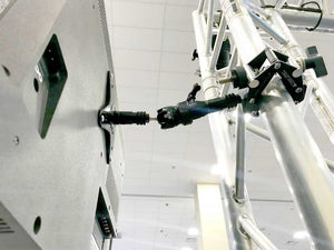 Triad-Orbit IO-GC