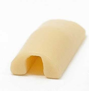 Ursa Straps Mini Mounts 6060 (Beige)