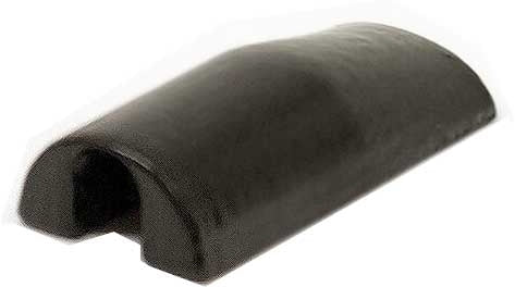 Ursa Straps Mini Mounts 6060 (Black)