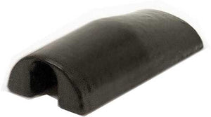 Ursa Straps Mini Mounts 6060 (Black)