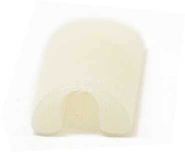 Ursa Straps Mini Mounts 6060 (White)