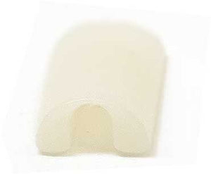 Ursa Straps Mini Mounts 6060 (White)