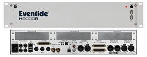 Eventide H9000R