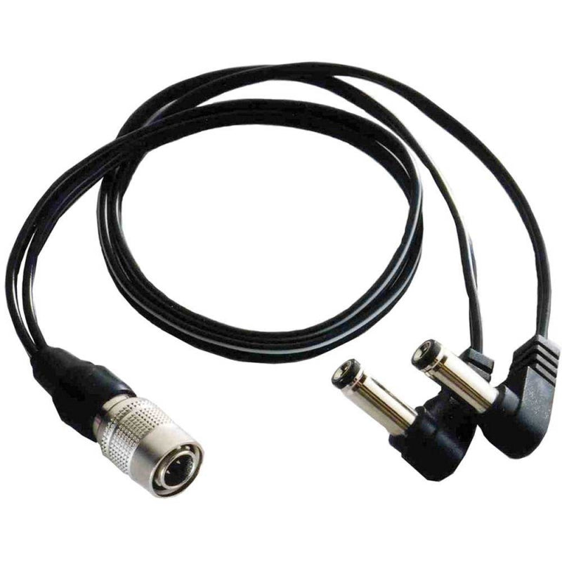 Cable Techniques BB-BAG-24/2