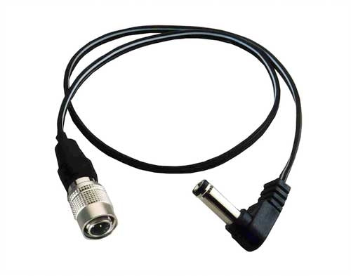Cable Techniques BB-BAG-24/1