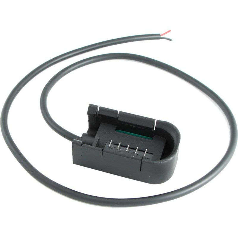 Cable Techniques CT-SMARTCAP-PT