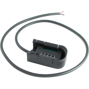 Cable Techniques CT-SMARTCAP-PT