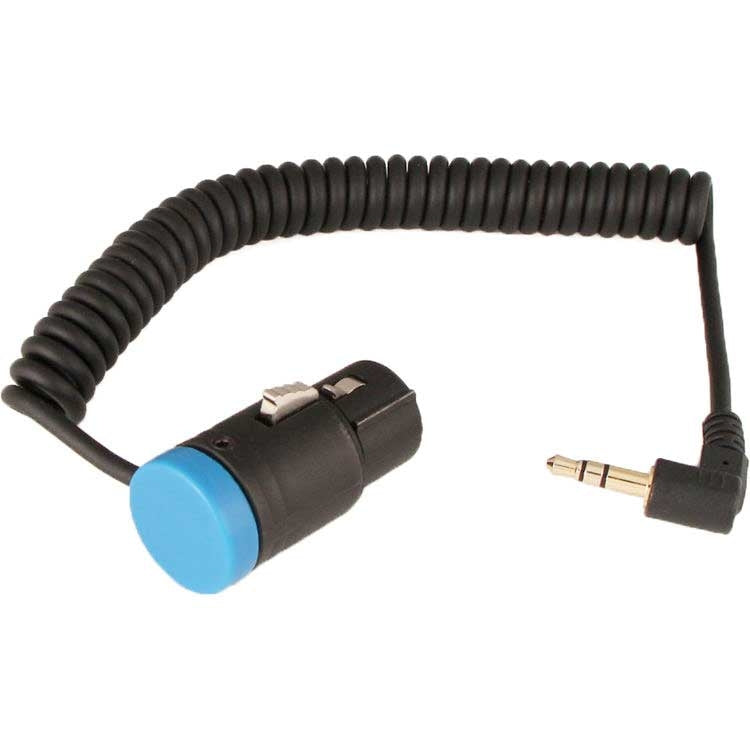 Cable Techniques CT-CC600-8U