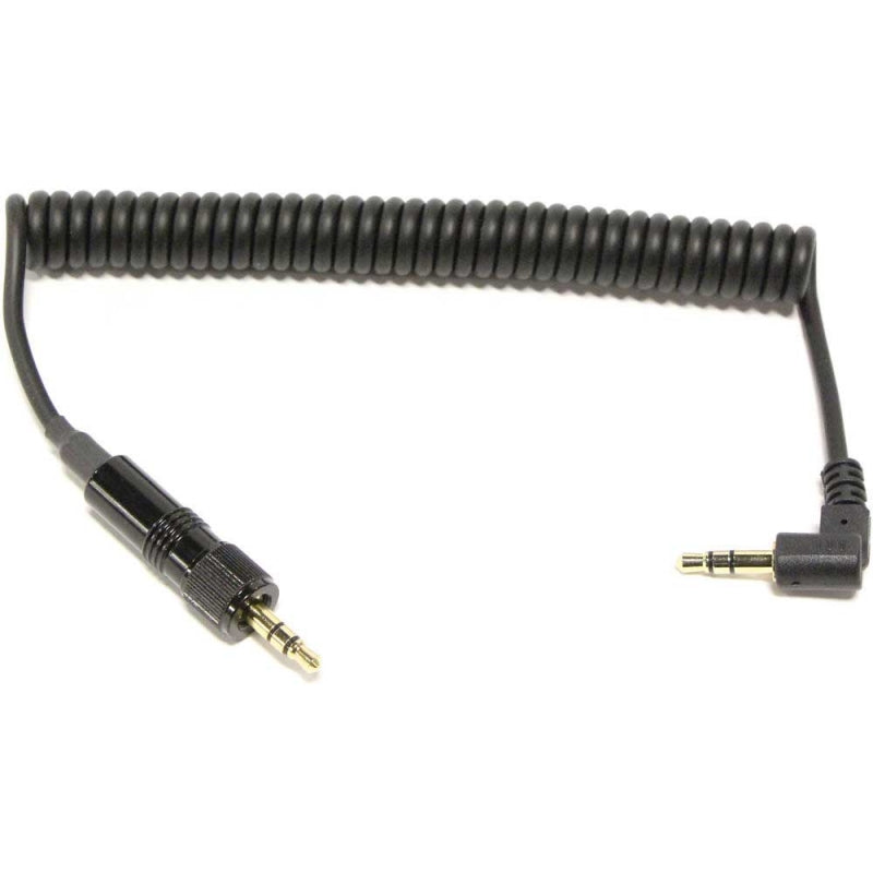Cable Techniques CT-G3CC-8U