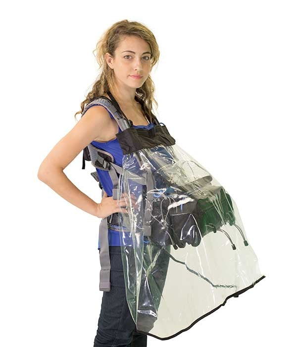 Orca Bags OR-35