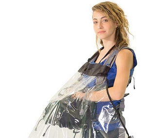 Orca Bags OR-35