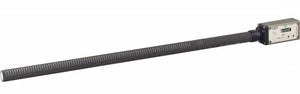 Wisycom MTB40S