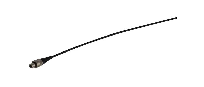 Wisycom AWF30-B1 590