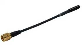Wisycom AWN42