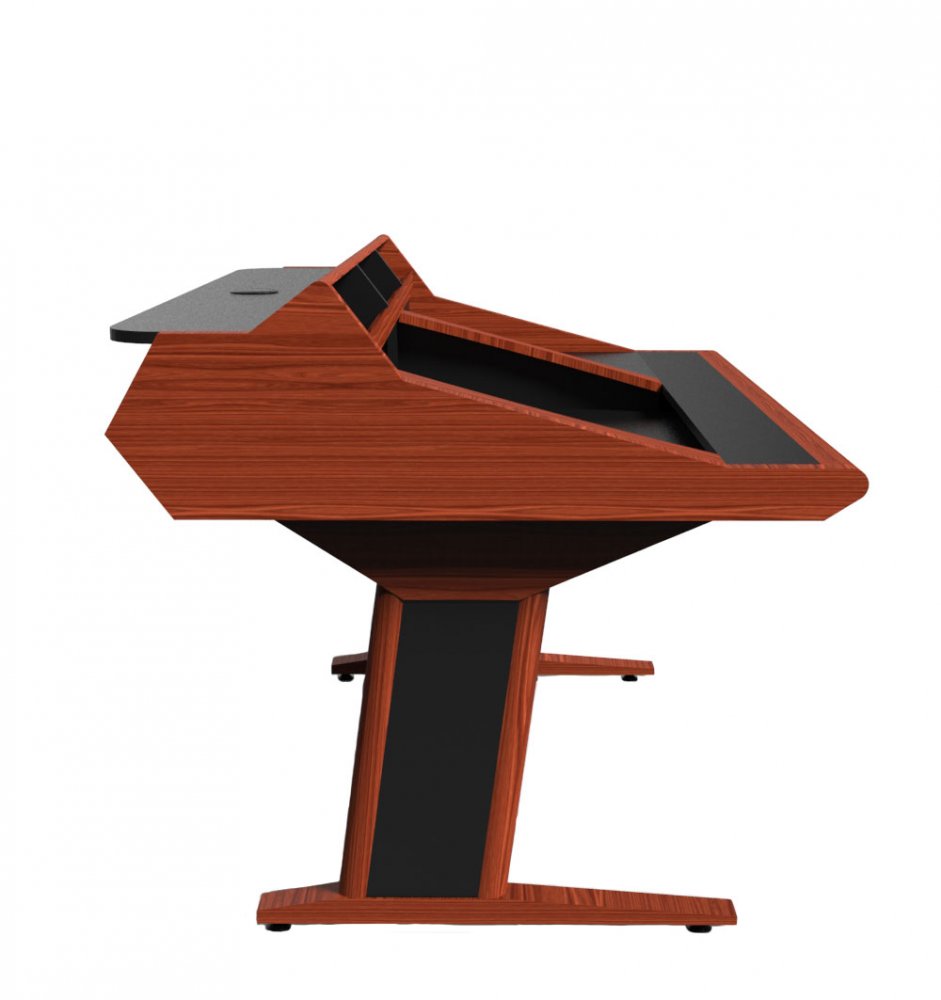 Zaor Marea X32 - Cherry