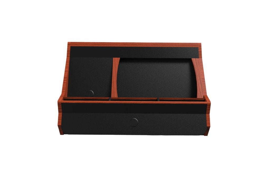 Zaor Marea X32 - Cherry