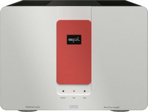SPL Performer m1000 - Silver