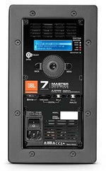 JBL 705P