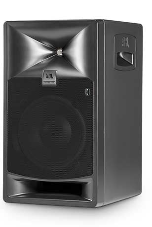 JBL 708P