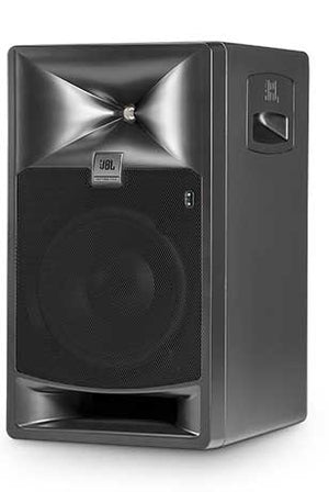 JBL 708P