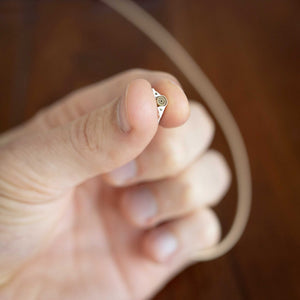 Bubblebee Industries The Lav Concealer for DPA 6060 (6-Pack)