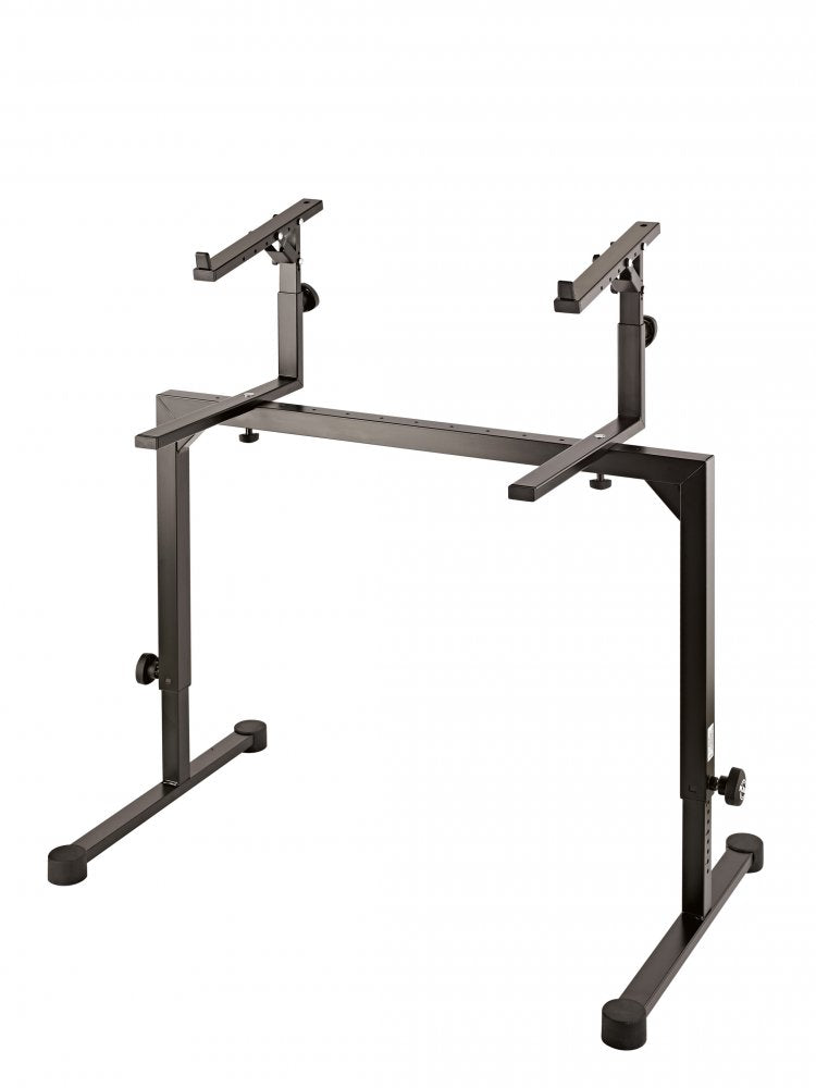 K&M 18811 Black