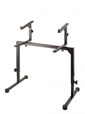 K&M 18811 Black