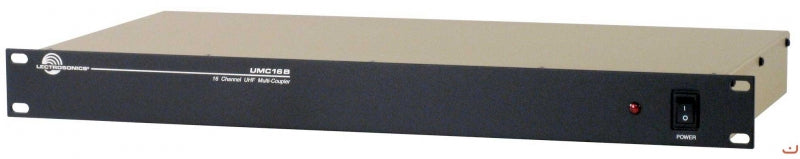 Lectrosonics UMC16B-A1B1