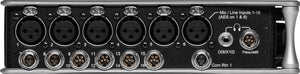 Sound Devices Scorpio
