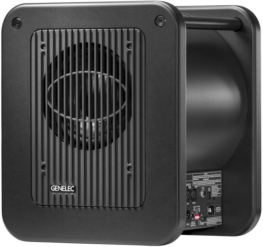Genelec 7050C