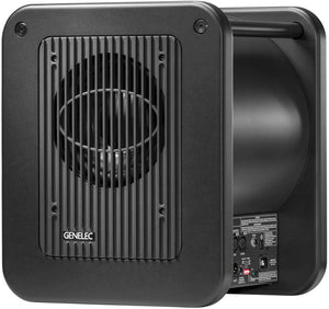 Genelec 7050C