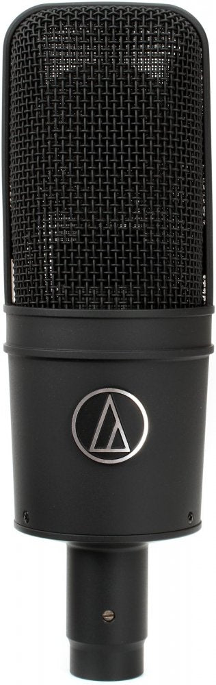 Audio Technica AT4033a
