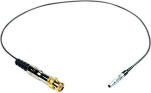 Remote Audio CATCBNCL4M
