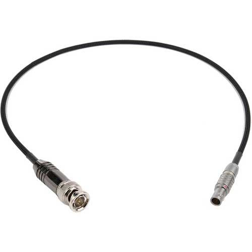 Remote Audio CATCBNCL5M