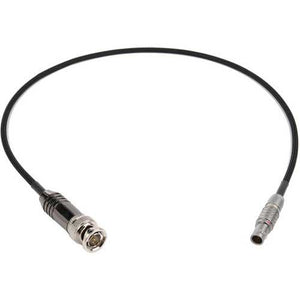 Remote Audio CATCBNCL5M