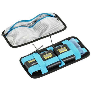 Orca Bags OR-655