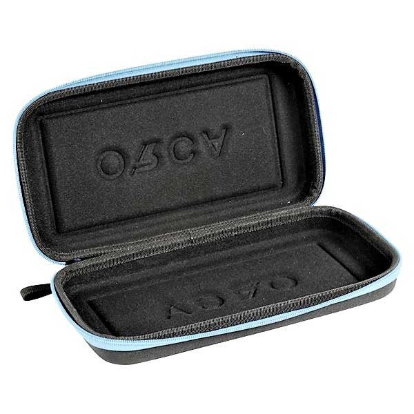 Orca Bags OR-655