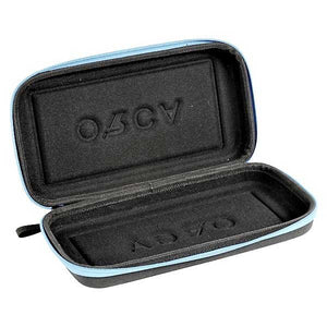 Orca Bags OR-655