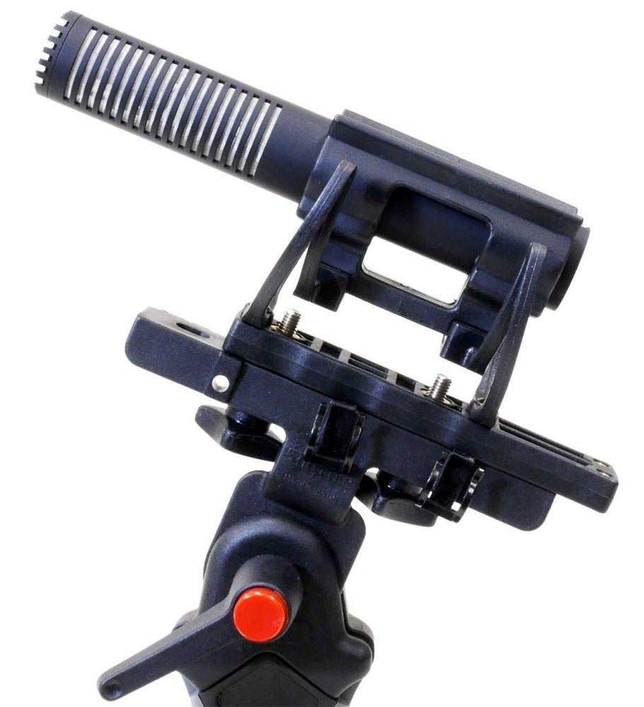 Sanken CMS-50