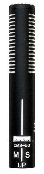 Sanken CMS-50