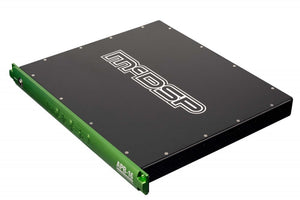 McDSP APB-16 Analog Processing Box