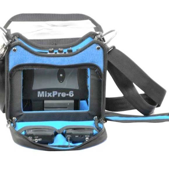 Orca Bags OR-270
