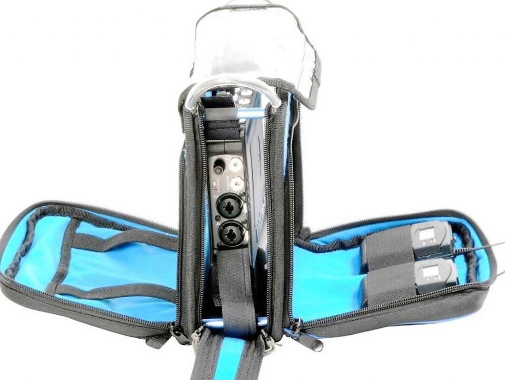 Orca Bags OR-270
