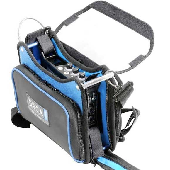 Orca Bags OR-270
