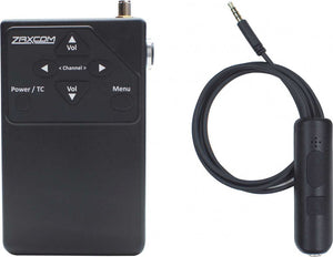 Zaxcom URX100