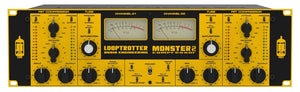Looptrotter Monster Compressor 2